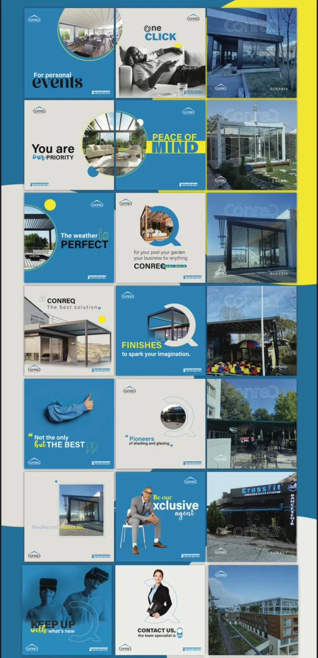 Image for projects